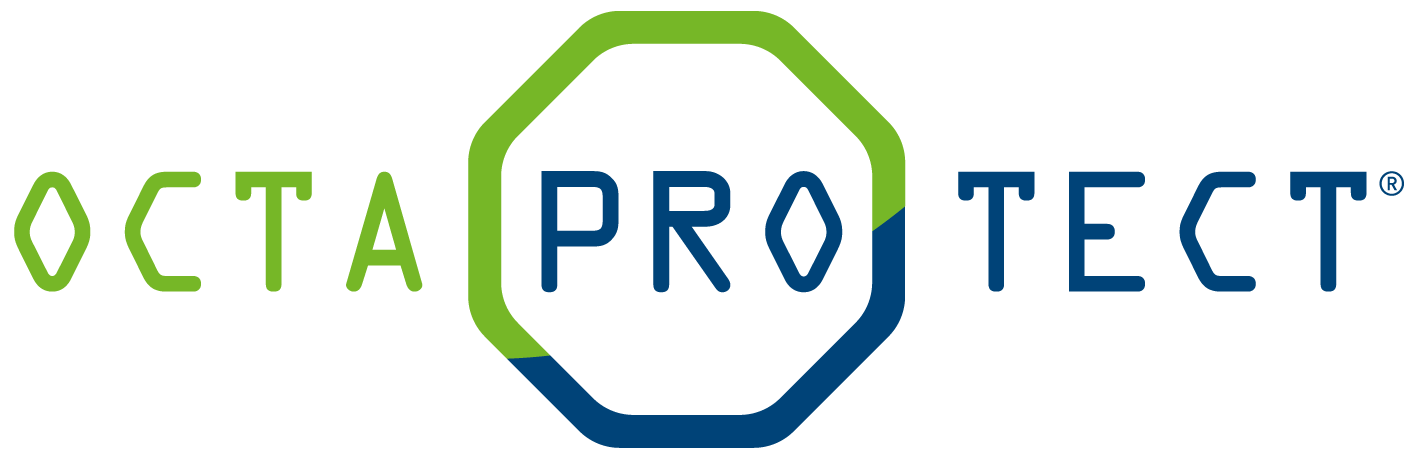 Octaprotect